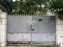 Hình ảnh Bán nhà cấp 4 ngay Thảo Điền DT 6x30m xây 7 tầng giá 19 tỷ