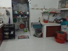 Hình ảnh Bán gấp nhà Gò Dầu Tân Phú, hẻm oto, 90m2, 5PN, giá chỉ 7 tỷ 5.