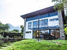 Hình ảnh Bavi Resort 6.000m2 - 20 tỷ. KD 1 tỷ/năm. Chính chủ