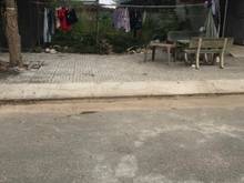 Hình ảnh Sang Nhượng Gấp Lô ĐẤT 100m Cạnh UBND xã phạm văn Hai đường 18m