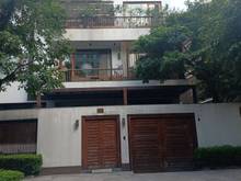 Hình ảnh Cho thuê Biệt thự Đường võ chí công, xuân la Tây hồ 720m2