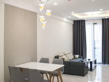Hình ảnh Giỏ hàng cho thuê Saigon South giá rẻ từ 11tr/th FREE PQL