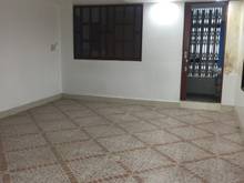 Hình ảnh Mặt tiền nội bộ, P. sơn Kỳ  5m x 20m 3.5 tấm nhà mới đẹp