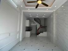 Hình ảnh Nhà đẹp phúc lợi ô tô đỗ cửa duy nhất chỉ còn 1 căn