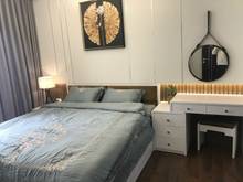 Hình ảnh Chuyển nhượng gấp Trang Chủ MB66.COM / Đăng Ký Tặng 66K 2 Ngủ An Bình City đầy đủ nội thất bao phí