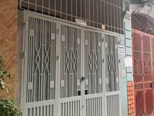 Hình ảnh Bán nhà riêng -  ngõ 24 an xá giá 4.15 tỷ, 44mx3t