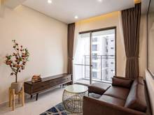 Hình ảnh Cho thuê CH Saigon South Residences 75m² 2PN FREE PQL 1 năm