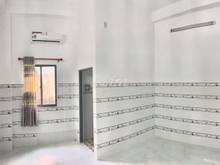 Hình ảnh Phòng Mới ngay AEON MAll Bình Tân - CÓ THANG MÁY, Tiện Nghi Đầy đủ