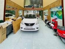 Hình ảnh Bán Nhà Đẹp HXT Đào Tông Nguyên 72m2 Chỉ Nhỉnh 4 Tỷ