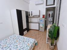 Hình ảnh Chính chủ cho thuê phòng trọ ccmn FULL đồ ở 73 hoàng ngân thanh xuân