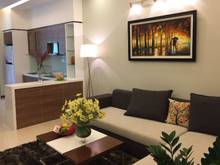 Hình ảnh Cho thuê gấp Trang Chủ MB66.COM / Đăng Ký Tặng 66K 2PN full nội thất cơ bản Tràng An Complex giá rẻ
