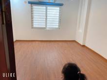 Hình ảnh Cần bán nhà MP Nghi Tàm, TH giá 21 tỷ, 80m2x7T, có thang máy, gara