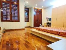 Hình ảnh Bán nhà VŨ NGỌC PHAN ĐỐNG ĐA 60m2, Mt 5.5m, 5 Tầng TM, Giá 13.4 Tỷ.