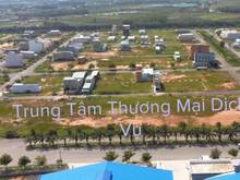 Hình ảnh Vợ chồng tôi cần bán gấp 2 lô 80m2 - 1.8 tỷ 130m2 Không giá nào rẻ hơn