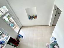 Hình ảnh Nhà Mới Chủ Cần Thanh Lý Gấp Ở Tô Hiến Thành Q.10 Giá Mềm