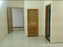 Hình ảnh Chính chủ cho thuê Trang Chủ MB66.COM / Đăng Ký Tặng 66K The CBD Premium Home Q2 60m2 2pn giá 8tr/th