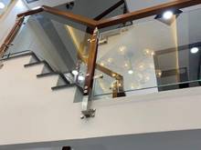 Hình ảnh Nhu cầu nhà Quận 10, 48m2, Ngang 4.5x12m duy nhất giá chỉ 5 tỷ 8.