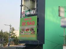 Hình ảnh Bán nhà MT Hồng Bàng, Quận 6. Nhà đoạn đẹp nhất Hồng Bàng