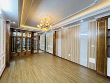 Hình ảnh Cho thuê nhà DT 85m2, xây 60m2 x 3T giá tốt tại Nam Đồng chỉ từ 9tr/th