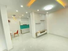 Hình ảnh Chủ Nhà Cần Sang Tên Gấp Căn Nhà Ở Đặng Văn Ngữ Phú Nhuận