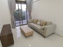 Hình ảnh cho thuê Trang Chủ MB66.COM / Đăng Ký Tặng 66K saigon south Residence 2pn 75m 11tr/tháng FREE PQL