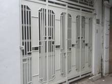Hình ảnh Bán nhà mặt ngõ 173 hoàng hoa thám giá 5 tỷ, 45mx3 t, căn góc
