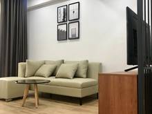 Hình ảnh Cho thuê CH saigonsouth nhà Full nội thất đẹp 11tr/th FREE PQL