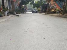 Hình ảnh Bán nhà Trịnh Văn Bô, ô tô vào nhà, ở sướng, chỉ hơn 4 tỷ