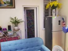 Hình ảnh Bán nhà đẹp mặt ngõ Tứ Liên, giá 5.2 tỷ, 68m2x5T, ở luôn