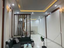 Hình ảnh 🏠 Bán Gấp Nhà p. Tân Phong ngay chợ 26 giá bán 2ty3