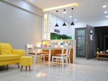 Hình ảnh [CHO THUÊ] Trang Chủ MB66.COM / Đăng Ký Tặng 66K Saigon South Residences Y Hình chỉ 11tr500 FREE PQL