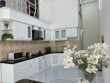Hình ảnh Bán Trang Chủ MB66.COM / Đăng Ký Tặng 66K Sky Garden 1 Phú Mỹ Hưng Q. 7, sổ hồng 81m2 .Giá: 4,450tỷ