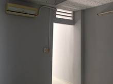 Hình ảnh Chủ Nhà Cần Thanh Lý Căn Nhà Trước Tết Ở Đường Lê Văn Huân Giá Rẻ