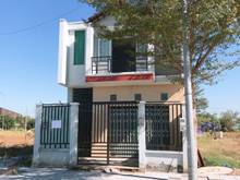 Hình ảnh Bán đất dân kí gửi KDC Tân Đô giá chỉ 1 tỷ 8/nền, cam kết sinh lời