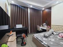 Hình ảnh Khu vip Bàu Cát Tân Bình, 40m2, 4 tầng, chỉ 4 tỷ 9.