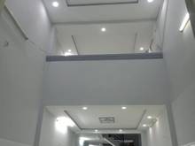 Hình ảnh Cần Bán Nhà Trước Tết Trên Đường Tạ Quang Bữu Q.8