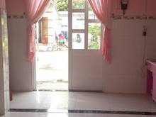 Hình ảnh TÔI CHÍNH CHỦ Bán nhà riêng tại Đường Ấp 1,Hóc Môn, HCM dt 48m2=1ty295