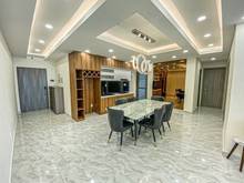 Hình ảnh Saigon South 2pn 10tr - 3pn 13.5tr Full nội thất FREE PQL