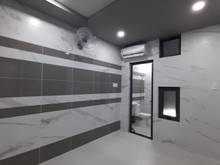 Hình ảnh CHDV Phòng ngủ riêng cửa sổ thoáng an ninh giá siêu RẺ ở chợ Đầu Mối