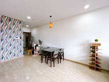 Hình ảnh Cho thuê Trang Chủ MB66.COM / Đăng Ký Tặng 66K Monachy 2pn có nội thất