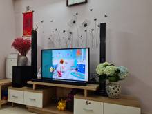 Hình ảnh Cho thuê CH 100m2, 3PN N03T8 Ngoại Giao Đoàn full đồ ảnh thật