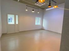 Hình ảnh Shophouse Saritown-KĐT Sala cho thuê.