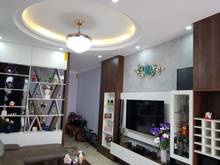 Hình ảnh Gấp! Bán nhà Khương Đình, chỉ vài bước là đến Hạ Đình - chỉ 4.2 tỷ
