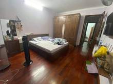Hình ảnh Bán nhà THÁI HÀ ĐỐNG ĐA Mặt ngõ KD, 65m2, Mt 7m, Giá 11.2 Tỷ.