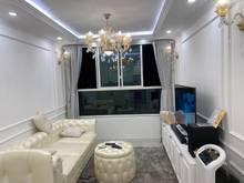 Hình ảnh Chỉ 4.6 tỷ sở hữu CH Orchard Garden 2pn 73m2, nội thất sang trọng đẹp