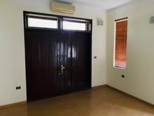 Hình ảnh Cho thuê nhà 68 Cầu giấy 4 tầng, 4 ngủ, full đồ về ở luôn