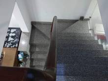 Hình ảnh Bán gấp nhà p. Tăng nhơn phú b tp thủ đức tặng gói nội thất dt: 55m2