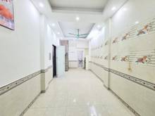 Hình ảnh Bán nhà đẹp Chợ Khâm Thiên, 32m2, 3 tầng, ở ngay, 2.05 tỷ