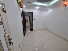 Hình ảnh Bán nhà mới 2 lầu 4pn Nguyễn Trãi, P.2, Quận 5, cách MT vài bước
