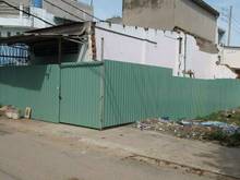 Hình ảnh 95m2 Đất hai mặt tiền liên khu 5 – 6, ngang bề thế 5.5m